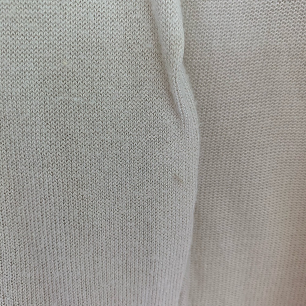 SOLD-Express Cardigans - Picture 4 of 4
